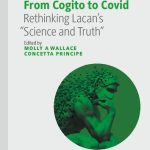 خرید و دانلود نسخه کامل کتاب From Cogito to Covid : Rethinking Lacan’s “Science and Truth”