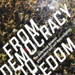 خرید و دانلود نسخه کامل کتاب From Democracy to Freedom