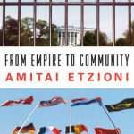 خرید و دانلود نسخه کامل کتاب From Empire to Community: A New Approach to International Relations