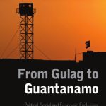 خرید و دانلود نسخه کامل کتاب From Gulag to Guantanamo: Political, Social and Economic Evolutions of Mass Incarceration