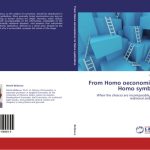 خرید و دانلود نسخه کامل کتاب From Homo oeconomicus to Homo symbolicus