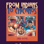 خرید و دانلود نسخه کامل کتاب From Indians to Chicanos: The Dynamics of Mexican-American Culture