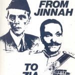 خرید و دانلود نسخه کامل کتاب From JINNAH to ZIA [Pakistan 1979]