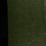 خرید و دانلود نسخه کامل کتاب From Max Weber: Essays in Sociology