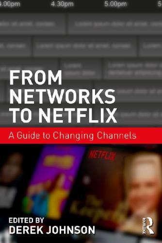 خرید و دانلود نسخه کامل کتاب From Networks to Netflix: A Guide to Changing Channels_68e56ba3e5725.jpeg خرید و دانلود نسخه کامل کتاب From Networks to Netflix: A Guide to Changing Channels