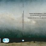 خرید و دانلود نسخه کامل کتاب From Phenomenon Labyrinths To Midnights of Zugzwangs or Missing Apparitions in Yugen Recordings I