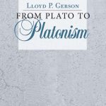 خرید و دانلود نسخه کامل کتاب From Plato to  Platonism