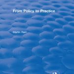 خرید و دانلود نسخه کامل کتاب From Policy to Practice