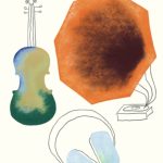 خرید و دانلود نسخه کامل کتاب From Printing to Streaming: Cultural Production under Capitalism