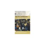 خرید و دانلود نسخه کامل کتاب From Sabbath to Lord’s Day: A Biblical, Historical and Theological Investigation