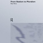 خرید و دانلود نسخه کامل کتاب From Statism to Pluralism: Democracy, Civil Society and Global Politics