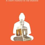 خرید و دانلود نسخه کامل کتاب From stone to flesh : a short history of the Buddha