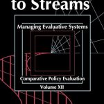 خرید و دانلود نسخه کامل کتاب From Studies to Streams: Managing Evaluative Systems