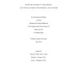 خرید و دانلود نسخه کامل کتاب From the Internet to the streets: Occupy Wall Street, the Internet, and activism