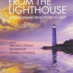 خرید و دانلود نسخه کامل کتاب From the Lighthouse: Interdisciplinary Reflections on Light