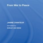 خرید و دانلود نسخه کامل کتاب From War to Peace