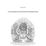 خرید و دانلود نسخه کامل کتاب From Yama to Vajrabhairava: an overview of the history of the Yamāntaka tantric tradition