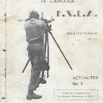 خرید و دانلود نسخه کامل کتاب Front national de libération de l’Angola F.N.L.A. Actualités