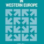 خرید و دانلود نسخه کامل کتاب Frontier Regions in Western Europe