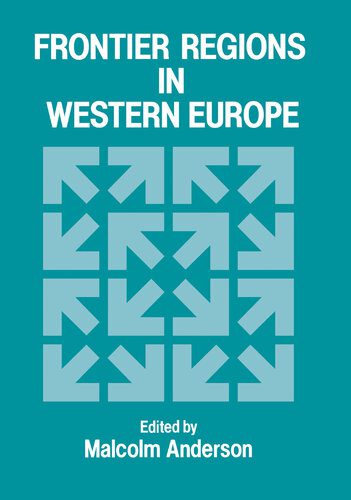 خرید و دانلود نسخه کامل کتاب Frontier Regions in Western Europe_68e8164d72829.jpeg خرید و دانلود نسخه کامل کتاب Frontier Regions in Western Europe