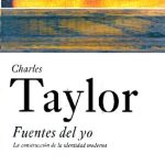 خرید و دانلود نسخه کامل کتاب Fuentes del yo. La construcción de la identidad moderna