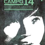 خرید و دانلود نسخه کامل کتاب Fuga do Campo 14