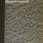 خرید و دانلود نسخه کامل کتاب Führer-Reden zum Winterhilfswerk 1937 und 1938