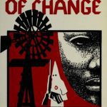 خرید و دانلود نسخه کامل کتاب Fulcrums of Change: Origins of Racism in the Americas and Other Essays