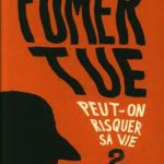 خرید و دانلود نسخه کامل کتاب Fumer tue, peut-on risquer sa vie ?