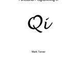 خرید و دانلود نسخه کامل کتاب Functional programming in Qi