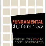 خرید و دانلود نسخه کامل کتاب Fundamental Differences: Feminists Talk Back to Social Conservatives