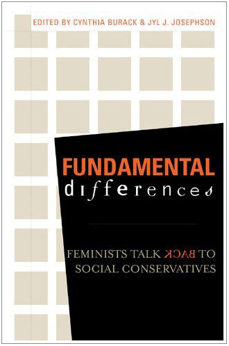 خرید و دانلود نسخه کامل کتاب Fundamental Differences: Feminists Talk Back to Social Conservatives_68e44f7977cc8.jpeg خرید و دانلود نسخه کامل کتاب Fundamental Differences: Feminists Talk Back to Social Conservatives