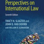 خرید و دانلود نسخه کامل کتاب Fundamental Perspectives on International Law