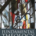 خرید و دانلود نسخه کامل کتاب Fundamental Theology: A Protestant Perspective