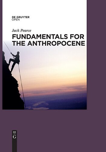 خرید و دانلود نسخه کامل کتاب Fundamentals for the Anthropocene_68e3486721827.jpeg خرید و دانلود نسخه کامل کتاب Fundamentals for the Anthropocene