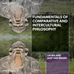خرید و دانلود نسخه کامل کتاب Fundamentals of Comparative and Intercultural Philosophy