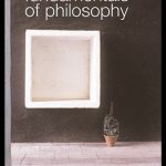 خرید و دانلود نسخه کامل کتاب Fundamentals of Philosophy