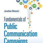 خرید و دانلود نسخه کامل کتاب Fundamentals of Public Communication Campaigns