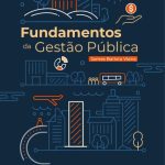 خرید و دانلود نسخه کامل کتاب Fundamentos da Gestão Pública
