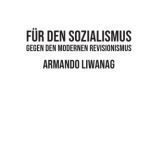 خرید و دانلود نسخه کامل کتاب Für den Sozialismus gegen den modernen Revisionismus