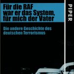 خرید و دانلود نسخه کامل کتاب Für die RAF war er das System, für mich der Vater