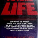 خرید و دانلود نسخه کامل کتاب Future life