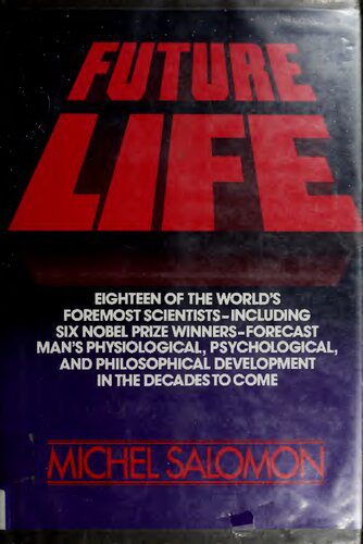 خرید و دانلود نسخه کامل کتاب Future life_68e390dd6921c.jpeg خرید و دانلود نسخه کامل کتاب Future life