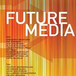 خرید و دانلود نسخه کامل کتاب Future Media