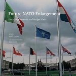 خرید و دانلود نسخه کامل کتاب Future NATO Enlargement: Force Requirements and Budget Costs