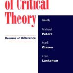 خرید و دانلود نسخه کامل کتاب Futures of Critical Theory