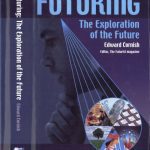 خرید و دانلود نسخه کامل کتاب Futuring: The Exploration Of The Future