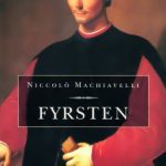 خرید و دانلود نسخه کامل کتاب Fyrsten