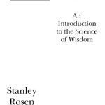 خرید و دانلود نسخه کامل کتاب G. W. F. Hegel: An Introduction to the Science of Wisdom
