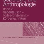 خرید و دانلود نسخه کامل کتاب Gabentausch – Todesvorstellung – Körpertechniken